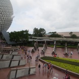 epcot-disneyland-florida-003