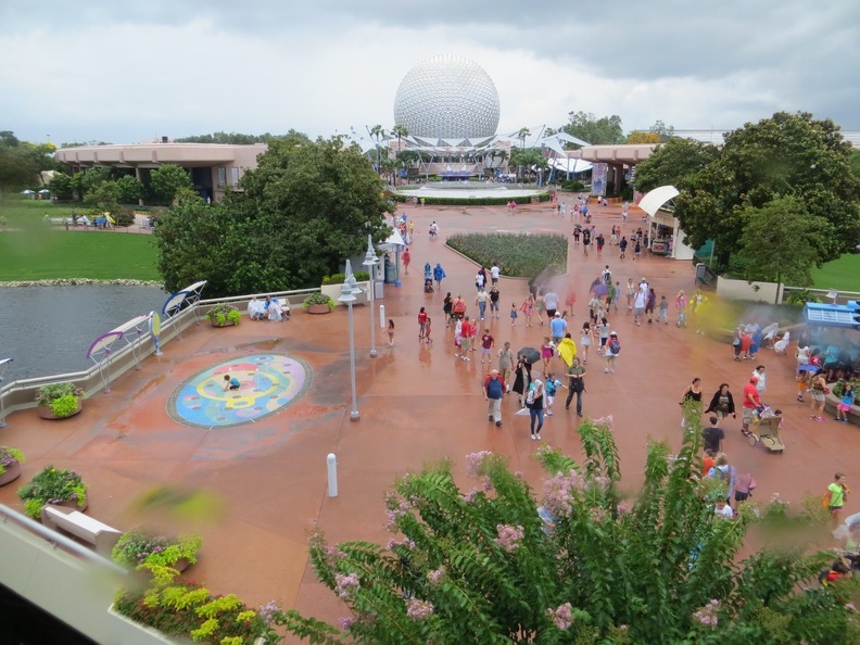 epcot-disneyland-florida-004.jpg