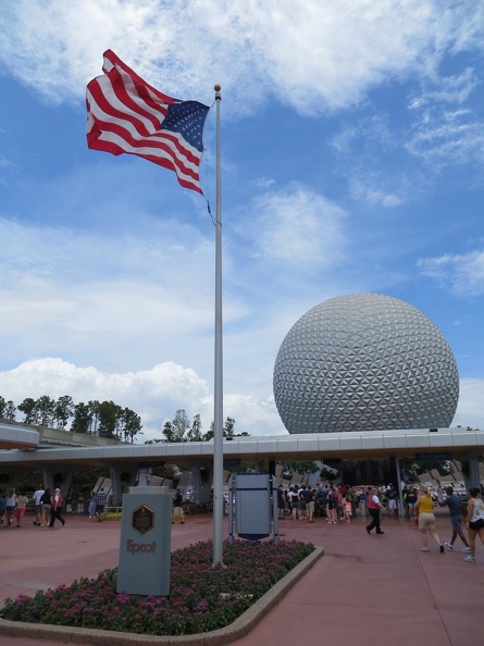 epcot-disneyland-florida-005