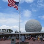 epcot-disneyland-florida-005