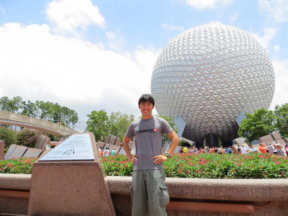 epcot-disneyland-florida-007