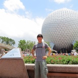 epcot-disneyland-florida-007.jpg