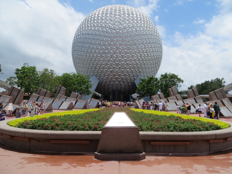 epcot-disneyland-florida-008