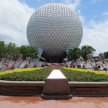 epcot-disneyland-florida-008