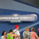 epcot-disneyland-florida-014
