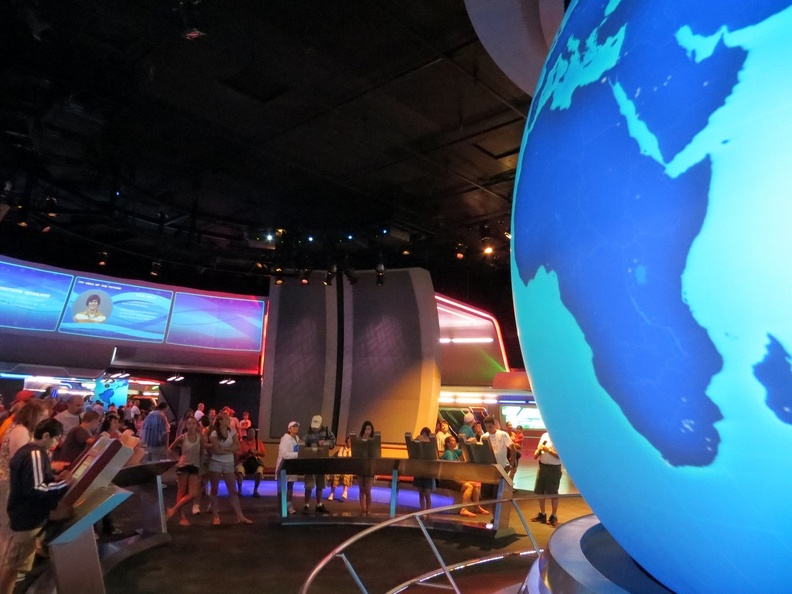 epcot-disneyland-florida-026.jpg