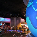 epcot-disneyland-florida-026