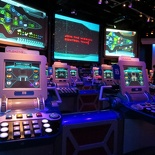 epcot-disneyland-florida-060.jpg