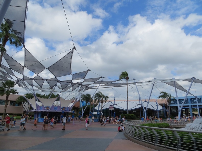 epcot-disneyland-florida-064.jpg