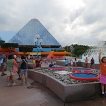 epcot-disneyland-florida-070