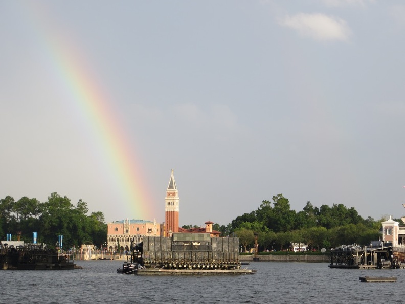 epcot-disneyland-florida-083