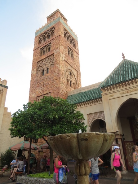 epcot-disneyland-florida-090.jpg