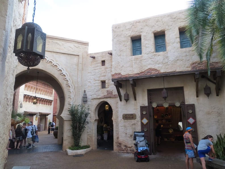 epcot-disneyland-florida-091.jpg