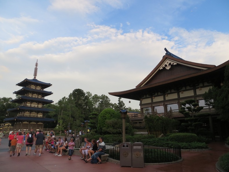 epcot-disneyland-florida-098.jpg