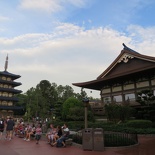 epcot-disneyland-florida-098.jpg