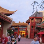 epcot-disneyland-florida-121