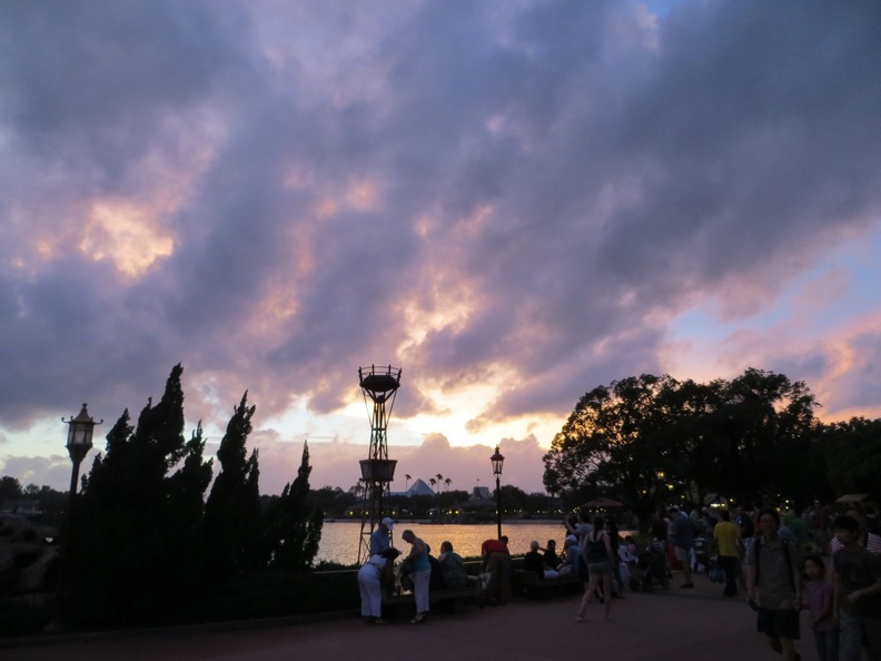 epcot-disneyland-florida-123.jpg