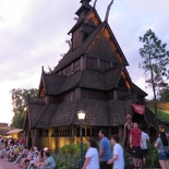 epcot-disneyland-florida-124