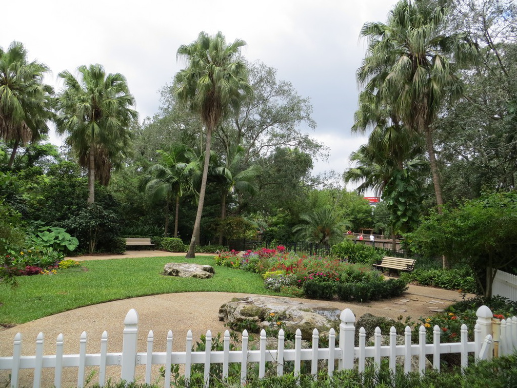 busch-gardens-tampa-024