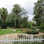 busch-gardens-tampa-024