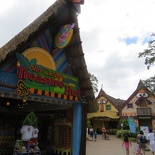 busch-gardens-tampa-030