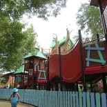 busch-gardens-tampa-032