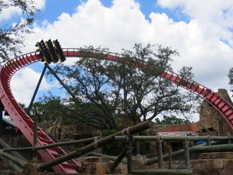 busch-gardens-tampa-045