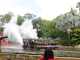 busch-gardens-tampa-046