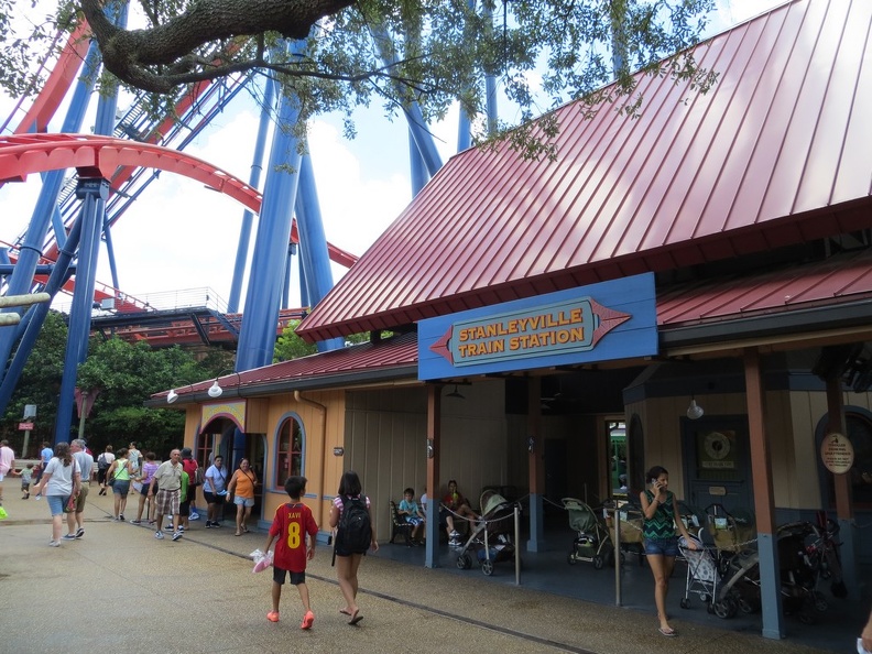 busch-gardens-tampa-047