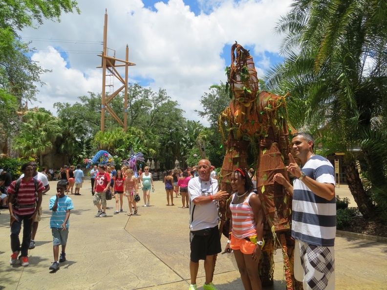 busch-gardens-tampa-051