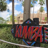 busch-gardens-tampa-056