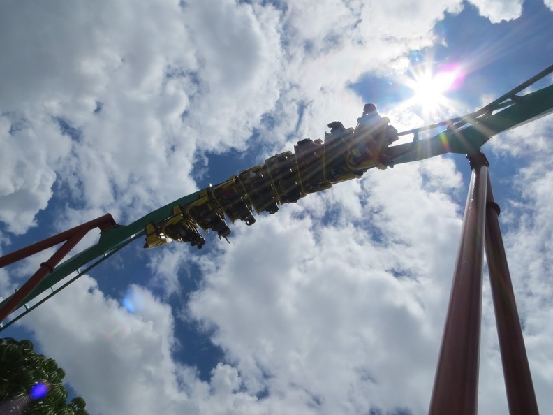 busch-gardens-tampa-060