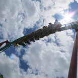 busch-gardens-tampa-060