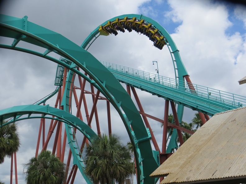 busch-gardens-tampa-061