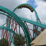 busch-gardens-tampa-061