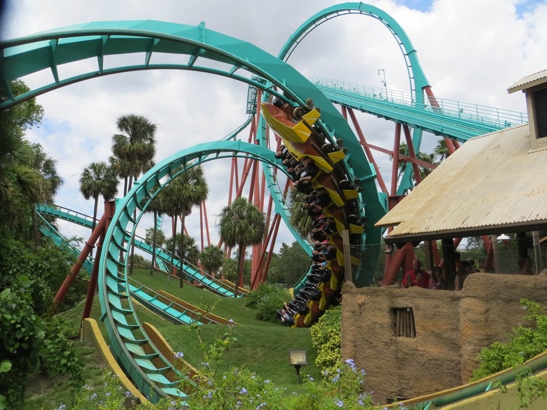 busch-gardens-tampa-062