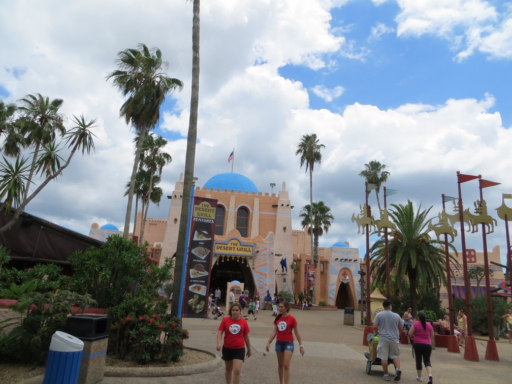 busch-gardens-tampa-066