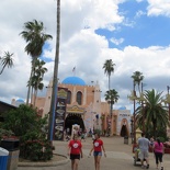 busch-gardens-tampa-066