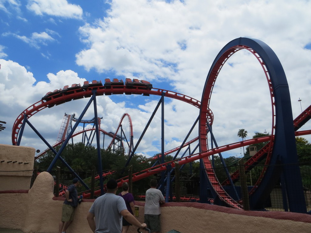busch-gardens-tampa-068