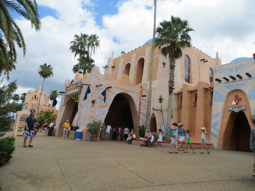 busch-gardens-tampa-069