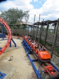 busch-gardens-tampa-071