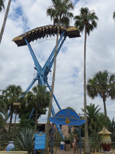 busch-gardens-tampa-072