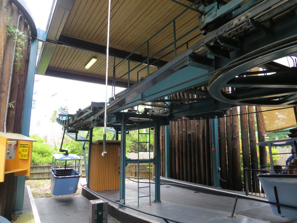 busch-gardens-tampa-074