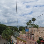 busch-gardens-tampa-075