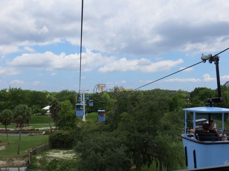 busch-gardens-tampa-077