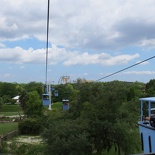 busch-gardens-tampa-077