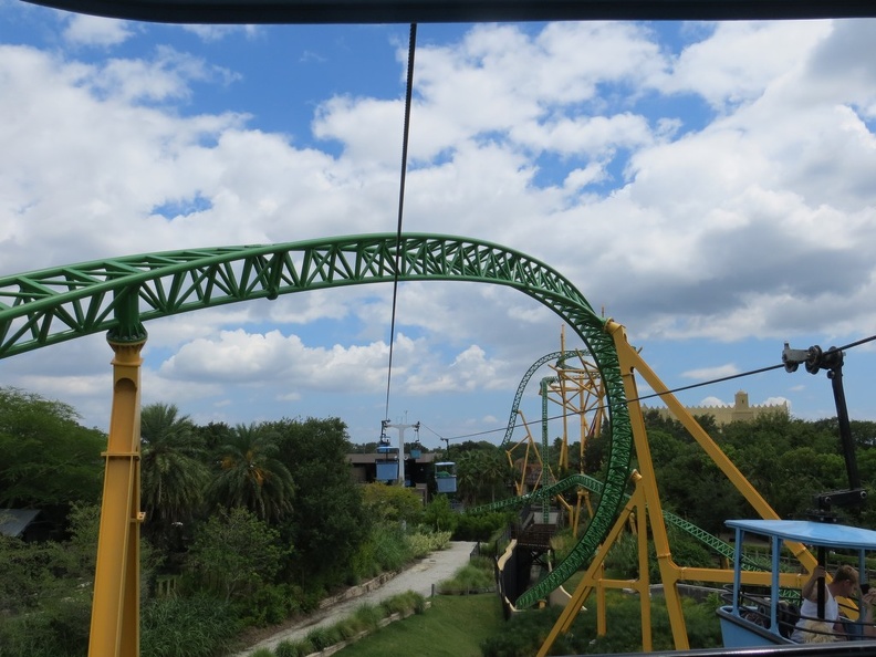 busch-gardens-tampa-084