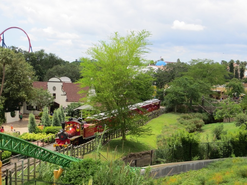 busch-gardens-tampa-087