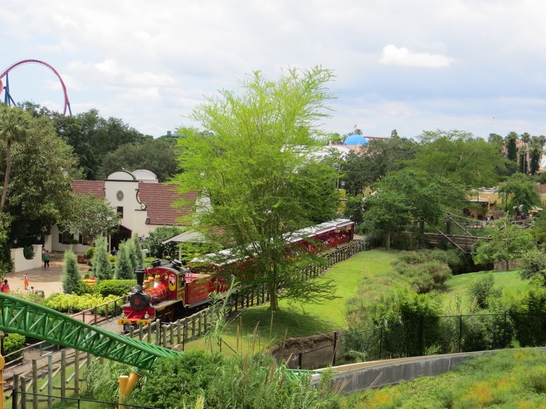 busch-gardens-tampa-087