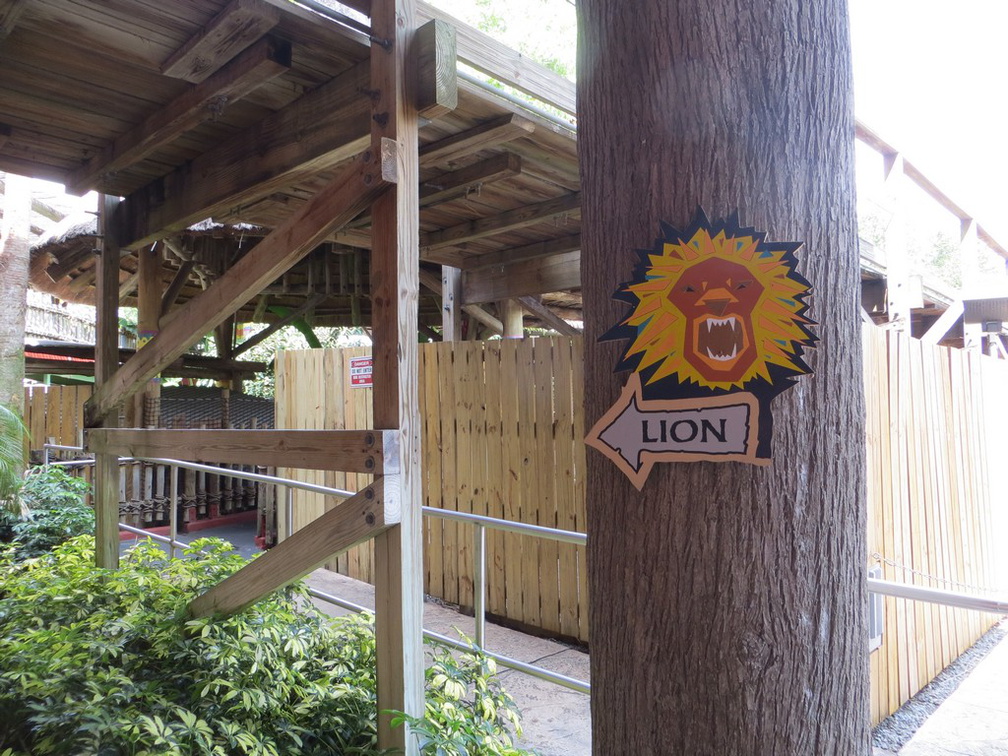 busch-gardens-tampa-091